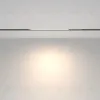 Трековый магнитный светильник Maytoni Technical Basis TR231-2-10W4K-B TR231-2-10W4K-B - 6