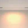 Трековый магнитный светильник Maytoni Technical Basis TR231-2-15W3K-B TR231-2-15W3K-B - 2