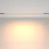 Трековый магнитный светильник Maytoni Technical Basis TR231-2-15W3K-B TR231-2-15W3K-B - 7