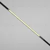Трековый магнитный светильник Maytoni Technical Basis TR231-2-15W3K-B TR231-2-15W3K-B - 8