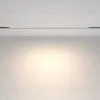 Трековый магнитный светильник Maytoni Technical Basis TR231-2-15W4K-B TR231-2-15W4K-B - 5