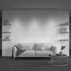 Трековый магнитный светильник Maytoni Technical Points TR232-2-10W4K-B TR232-2-10W4K-B - 3