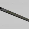 Трековый магнитный светильник Maytoni Technical Points TR232-2-10W3K-B TR232-2-10W3K-B - 8