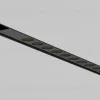 Трековый магнитный светильник Maytoni Technical Points TR232-2-10W4K-B TR232-2-10W4K-B - 8