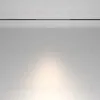 Трековый магнитный светильник Maytoni Technical Points TR232-2-10W4K-B TR232-2-10W4K-B - 6