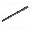 Трековый магнитный светильник Maytoni Technical Points TR232-2-15W3K-B TR232-2-15W3K-B - 1