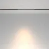 Трековый магнитный светильник Maytoni Technical Points TR232-2-15W3K-B TR232-2-15W3K-B - 5