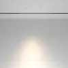 Трековый магнитный светильник Maytoni Technical Points TR232-2-15W4K-B TR232-2-15W4K-B - 4