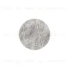 Настенный светильник Maytoni Basic Texture MOD461WL-L5GRK MOD461WL-L5GRK - 1