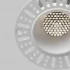 Встраиваемый светильник Maytoni Technical Dip DL124-10W-4K-TRS-W DL124-10W-4K-TRS-W - 5