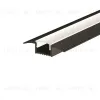 Профиль встраиваемый в пол Maytoni Led Strip  636023 636023 - 4