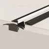 Профиль встраиваемый в пол Maytoni Led Strip  636023 636023 - 2
