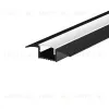 Профиль встраиваемый в пол Maytoni Led Strip  636023 636023 - 1