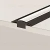 Профиль встраиваемый в пол Maytoni Led Strip  636023 636023 - 3
