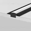 Профиль встраиваемый в пол Maytoni Led Strip  636023 636023 - 8