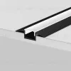 Профиль встраиваемый в пол Maytoni Led Strip  636023 636023 - 7