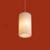Подвесной светильник Freya Pietre FR5592PL-01BS FR5592PL-01BS - 5