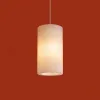 Подвесной светильник Freya Pietre FR5592PL-01BS FR5592PL-01BS - 4