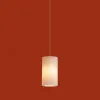 Подвесной светильник Freya Pietre FR5592PL-01BS FR5592PL-01BS - 3