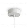 Подвесной светильник Freya Pietre FR5592PL-01BS FR5592PL-01BS - 10