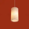 Подвесной светильник Freya Pietre FR5592PL-01BS FR5592PL-01BS - 8