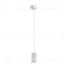 Подвесной светильник Freya Pietre FR5592PL-01BS FR5592PL-01BS - 13