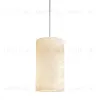 Подвесной светильник Freya Pietre FR5592PL-01BS FR5592PL-01BS - 12