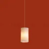 Подвесной светильник Freya Pietre FR5592PL-01BS FR5592PL-01BS - 6