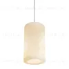 Подвесной светильник Freya Pietre FR5592PL-01BS FR5592PL-01BS - 11