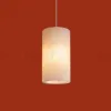 Подвесной светильник Freya Pietre FR5592PL-01BS FR5592PL-01BS - 7