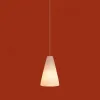 Подвесной светильник Freya Pietre FR5592PL-01BS2 FR5592PL-01BS2 - 6