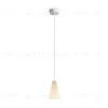 Подвесной светильник Freya Pietre FR5592PL-01BS2 FR5592PL-01BS2 - 1