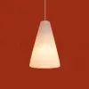Подвесной светильник Freya Pietre FR5592PL-01BS2 FR5592PL-01BS2 - 4