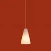 Подвесной светильник Freya Pietre FR5592PL-01BS2 FR5592PL-01BS2 - 5