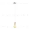 Подвесной светильник Freya Pietre FR5592PL-01BS2 FR5592PL-01BS2 - 11