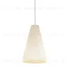Подвесной светильник Freya Pietre FR5592PL-01BS2 FR5592PL-01BS2 - 12