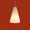 Подвесной светильник Freya Pietre FR5592PL-01BS2 FR5592PL-01BS2 - 7