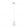Подвесной светильник Freya Pietre FR5592PL-01BS2 FR5592PL-01BS2 - 13