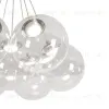 Подвесной светильник Freya Verto FR5580PL-L35N FR5580PL-L35N - 6