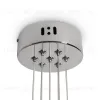 Подвесной светильник Freya Verto FR5580PL-L35N FR5580PL-L35N - 4