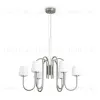 Подвесной светильник Freya Jade FR2039PL-06N FR2039PL-06N - 5