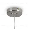 Подвесной светильник Freya Jade FR2039PL-06N FR2039PL-06N - 2