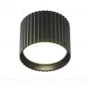 Потолочный светильник Maytoni Technical Calipso C106CL-GX53-B C106CL-GX53-B - 1