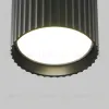Потолочный светильник Maytoni Technical Calipso C106CL-GX53-B C106CL-GX53-B - 7