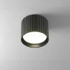 Потолочный светильник Maytoni Technical Calipso C106CL-GX53-B C106CL-GX53-B - 6