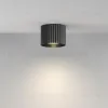 Потолочный светильник Maytoni Technical Calipso C106CL-GX53-B C106CL-GX53-B - 5