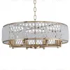 Подвесная люстра Newport 1728/C bronze М0071345 1728/C bronze - 2