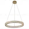 Подвесная люстра Newport 8580/60 C gold М0071282 8580/60 C gold - 1
