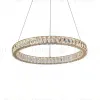 Подвесная люстра Newport 8580/60 C gold М0071282 8580/60 C gold - 2