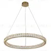 Подвесная люстра Newport 8580/80 C gold М0071284 8580/80 C gold - 1